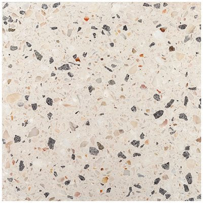 MARMI TERRAZZO SONORA 16X16 POLISHED