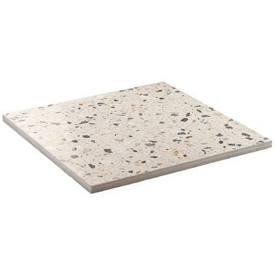 MARMI TERRAZZO SONORA 16X16 POLISHED