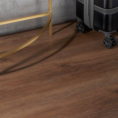 MURRAY SPARROW 6X48 - 4.5MM / 28MIL WEAR LAYER - LOOSE LAY