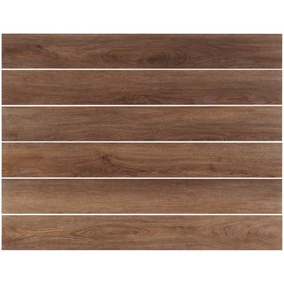 MURRAY SPARROW 6X48 - 4.5MM / 28MIL WEAR LAYER - LOOSE LAY