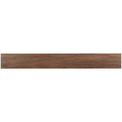 MURRAY SPARROW 6X48 - 4.5MM / 28MIL WEAR LAYER - LOOSE LAY
