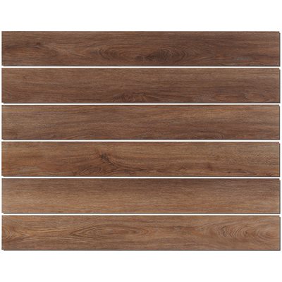 MURRAY SPARROW 6X48 - 5.0MM / 28MIL WEAR LAYER - RIGID CORE CLICK