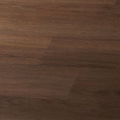 MURRAY SPARROW 6X48 - 5.0MM / 28MIL WEAR LAYER - RIGID CORE CLICK