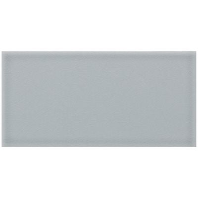 PALISA STEEL 4X8 CRACKLE | DM Cape Tile
