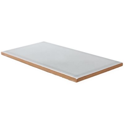 PALISA STEEL 4X8 CRACKLE | DM Cape Tile