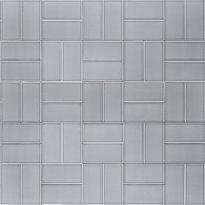 PALISA STEEL 4X8 CRACKLE | DM Cape Tile