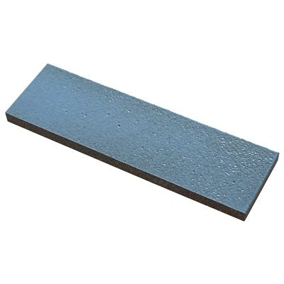 COLORHUES LAVA STONE BLUE STEEL 2X8