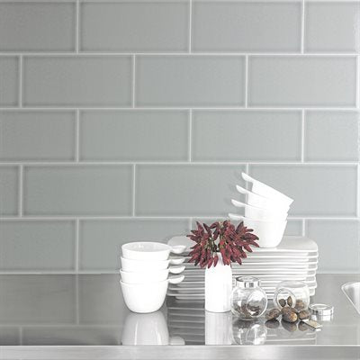 PALISA STEEL 4X8 CRACKLE | DM Cape Tile