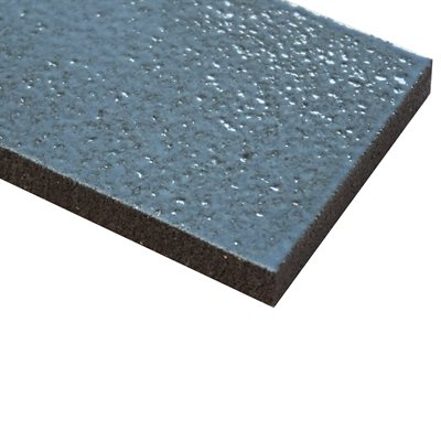 COLORHUES LAVA STONE BLUE STEEL 2X8