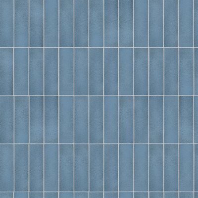 COLORHUES LAVA STONE BLUE STEEL 2X8