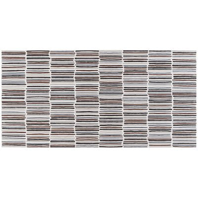 SHANGAI WHITE 12X24