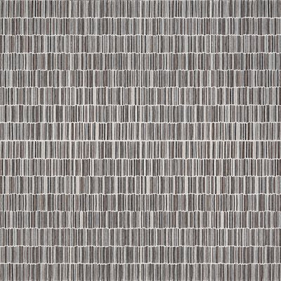 SHANGAI WHITE 12X24