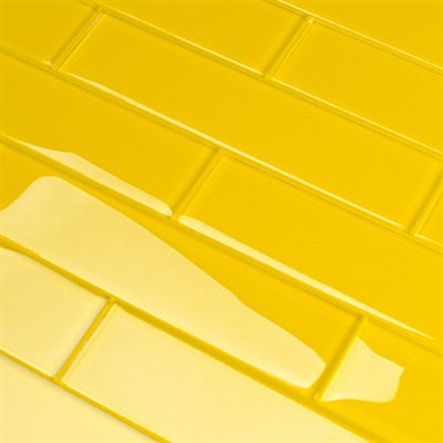 CRYSTAL SUNSHINE 2X8 POLISHED