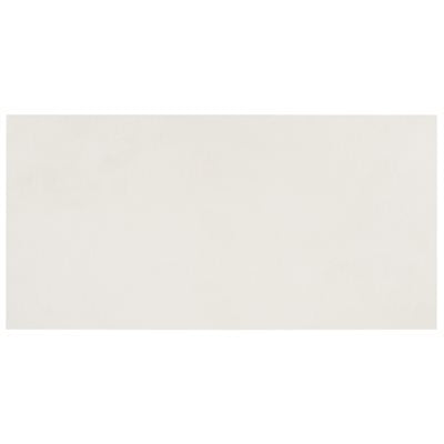 TARA CALM 16X32 | DM Cape Tile