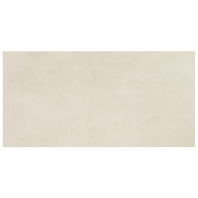 TARA SHY 16X32 | DM Cape Tile