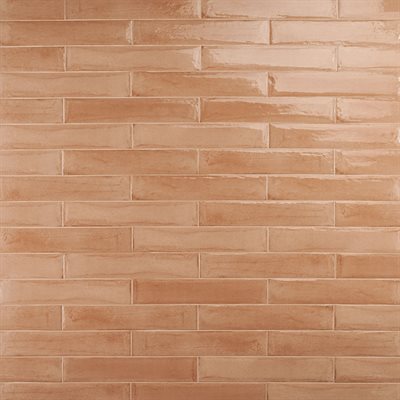 FRAMMENTI BRICK TERRACOTTA 3X16