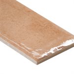 FRAMMENTI BRICK TERRACOTTA 3X16