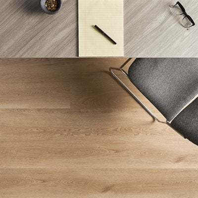 BROADWAY TIMBER 9X72 -RIGID CORE CLICK