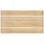 BROADWAY TIMBER 9X72 -RIGID CORE CLICK
