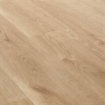 BROADWAY TIMBER 9X72 -RIGID CORE CLICK