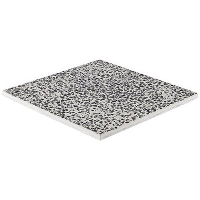 MARMI TERRAZZO TINOS 16X16 POLISHED