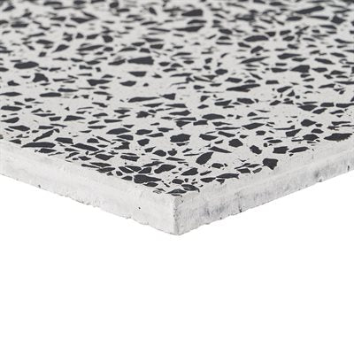 MARMI TERRAZZO TINOS 16X16 POLISHED