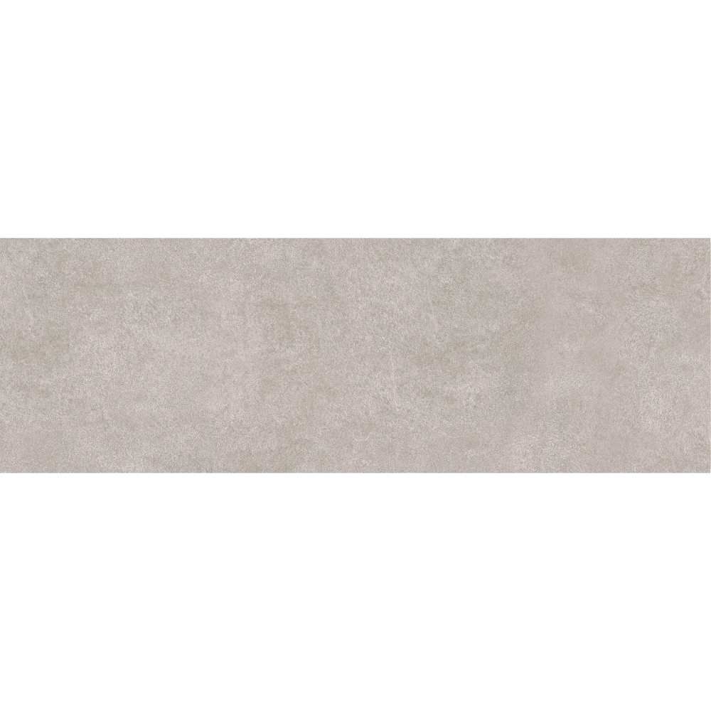 Materia 12"x40" Gris Ceramic Matte Tile
