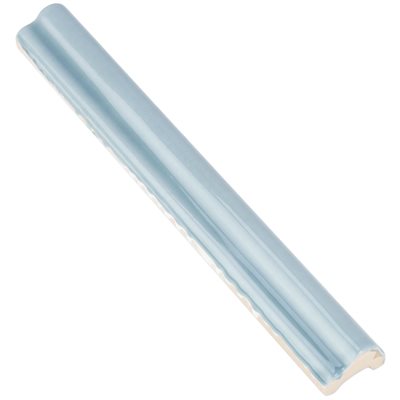 BOSTON TOPACIO PENCIL