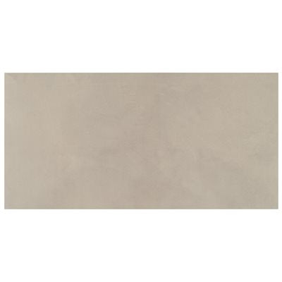 TARA TRUST 16X32 | DM Cape Tile