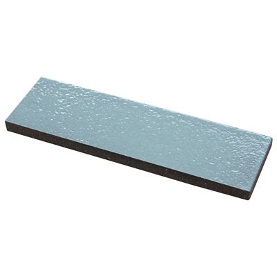 COLORHUES LAVA STONE TURQUOISE 2X8