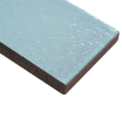 COLORHUES LAVA STONE TURQUOISE 2X8