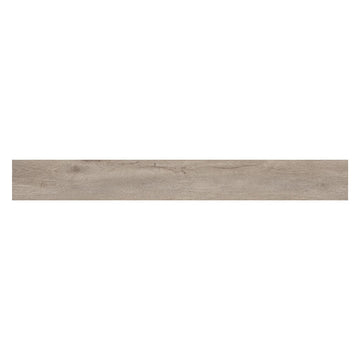 KATAVIA - TWILIGHT OAK 6X48