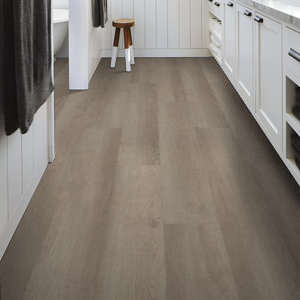 Infinite SPC Hardwood Tiles By DM Cape Tile