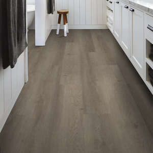 Infinite LL Hardwood Floor Tiles | DM Cape Tile