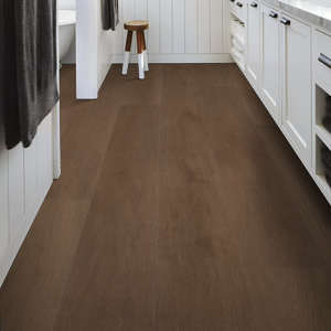 Ascent NB Hardwood Floor Tiles BY DM Cape Tile