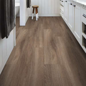 World's Fair 6 II Hardwood Tiles BY DM Cape Tile