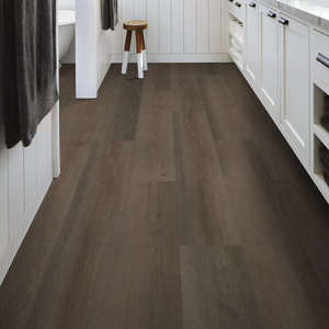 Infinite LL Hardwood Floor Tiles | DM Cape Tile