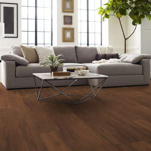 Sumter Plus Hardwood Tiles By DM Cape Tile