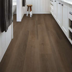 Infinite LL Hardwood Floor Tiles | DM Cape Tile