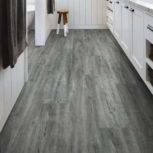 Impact Plus Hardwood Tiles By DM Cape Tile