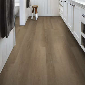 Infinite LL Hardwood Floor Tiles | DM Cape Tile