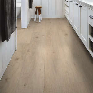 Fresh Take Hardwood Floor Tiles | DM Cape Tile