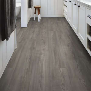 Paladin Plus Hardwood Floor Tiles By DM Cape Tile