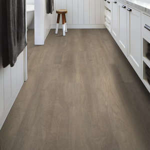 Infinite LL Hardwood Floor Tiles | DM Cape Tile