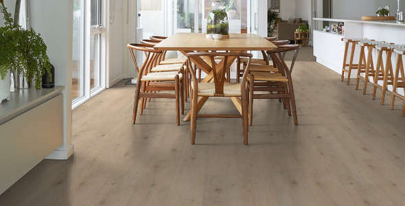 Fresh Take Hardwood Floor Tiles | DM Cape Tile