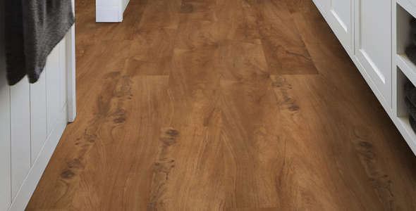 Sumter Plus Hardwood Tiles By DM Cape Tile