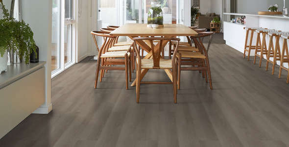 Infinite 20 Hardwood Floor Tiles By DM Cape Tile