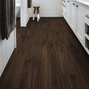 Impact Plus Hardwood Tiles By DM Cape Tile