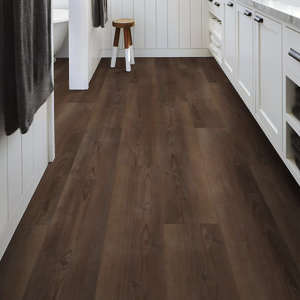 Paladin Plus Hardwood Floor Tiles By DM Cape Tile