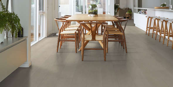 Ascent NB Hardwood Floor Tiles BY DM Cape Tile